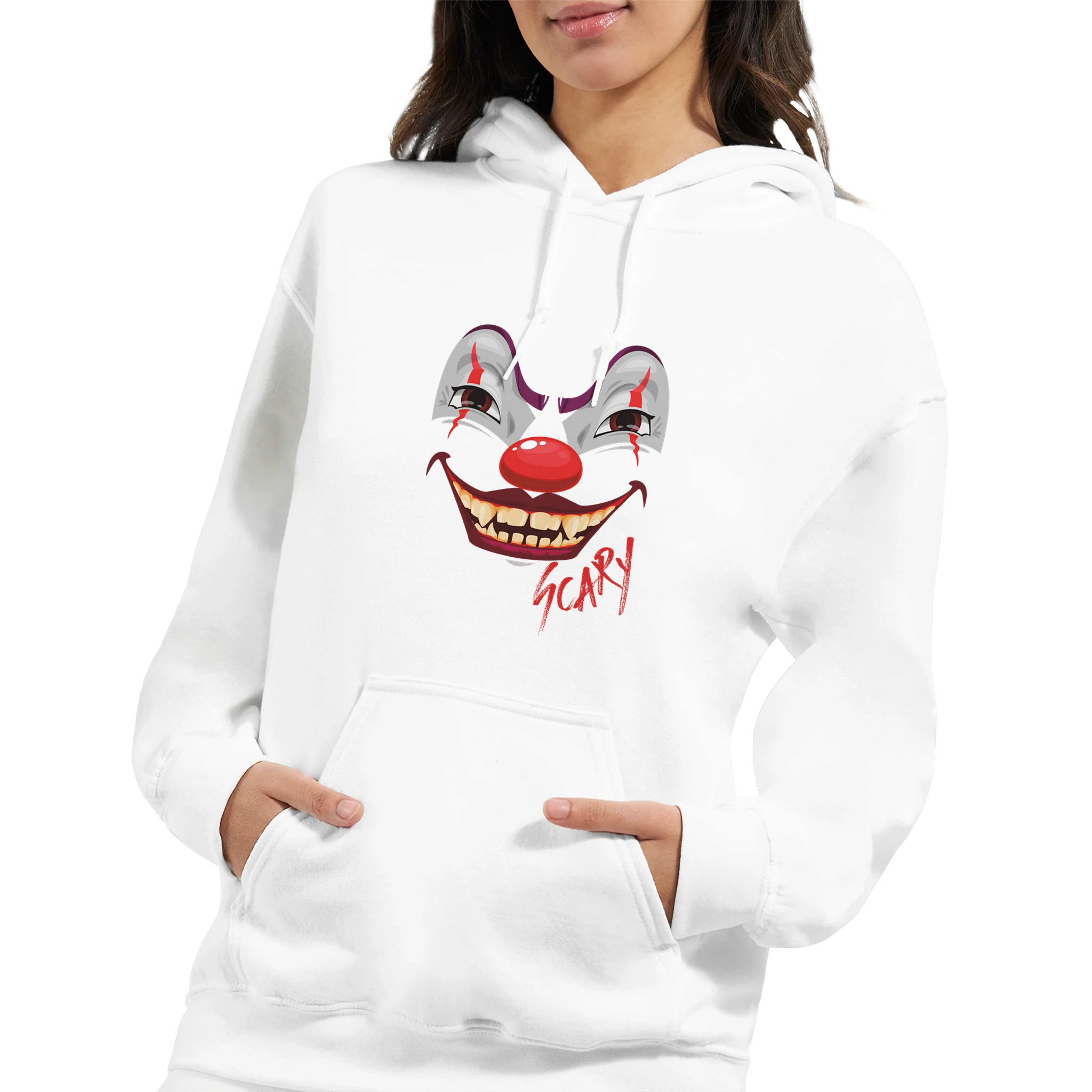 0101ff70-d79e-4b81-85e5-24eef8fd9e49