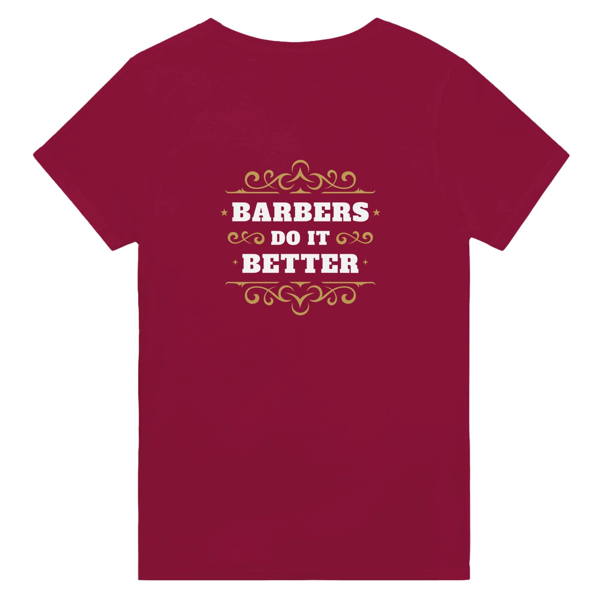 010dd9b5-1d31-4233-87ee-1420bc1cfefa