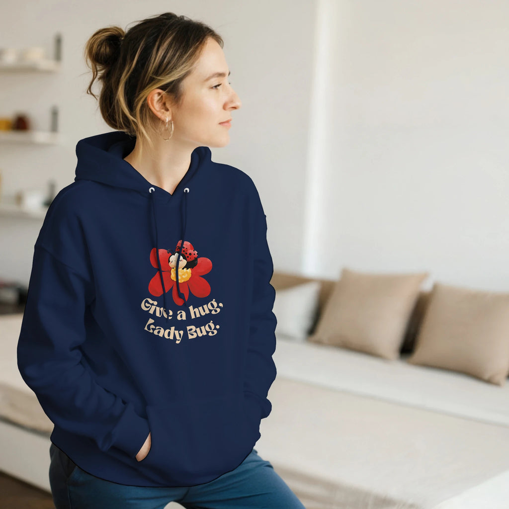 01206a4a-0b48-4000-8134-e9cc93ccdb6e