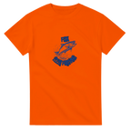 0123c1f5-c16a-4a30-b1fc-3d828a6fc1d2