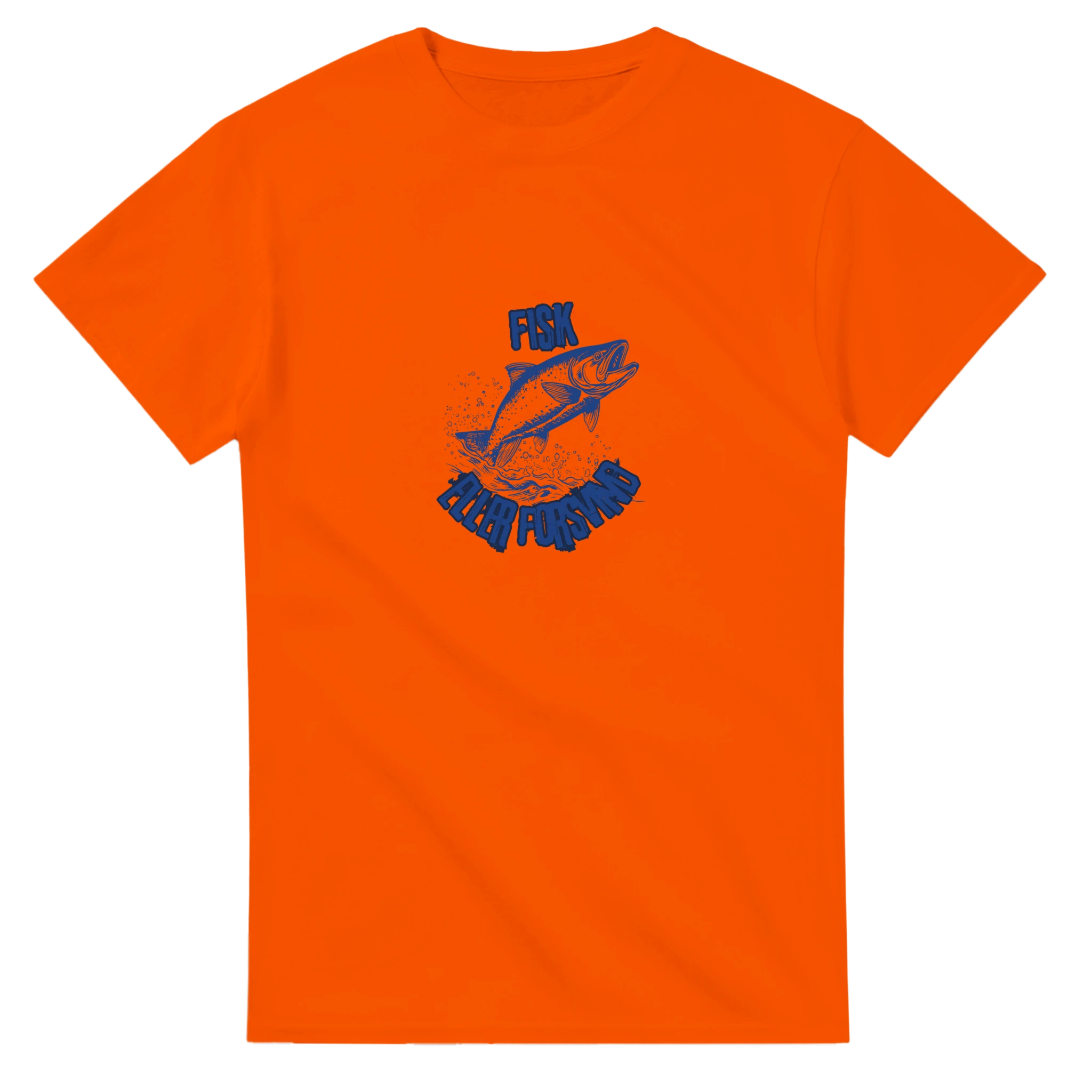 0123c1f5-c16a-4a30-b1fc-3d828a6fc1d2