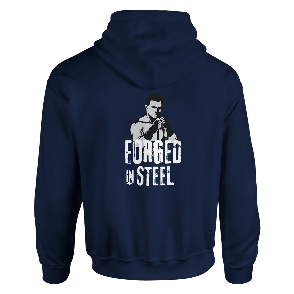 01296d1c-1daf-4f8f-b1ea-64f0666cc6f5