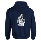 01296d1c-1daf-4f8f-b1ea-64f0666cc6f5