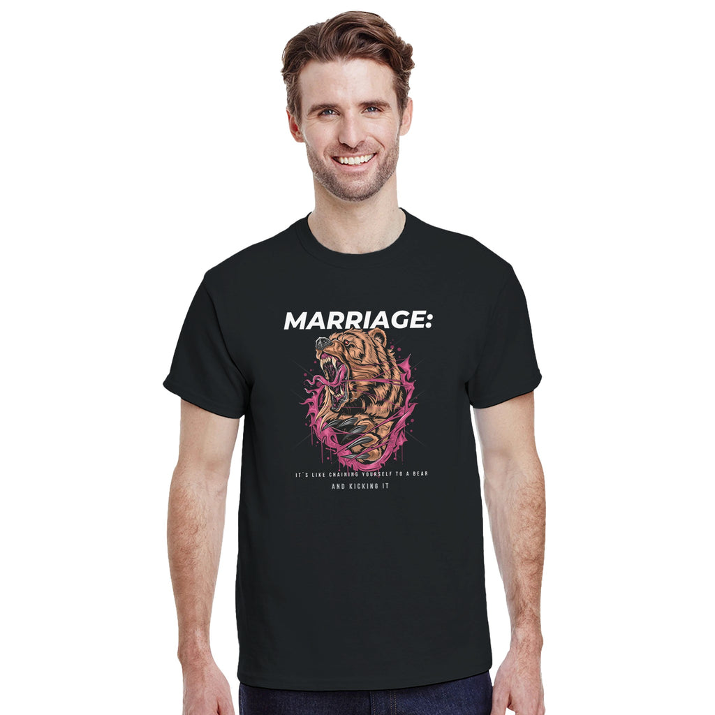 01298965-6e94-4b71-a062-09dfd4298c1c