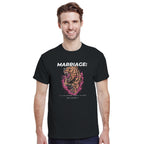 01298965-6e94-4b71-a062-09dfd4298c1c