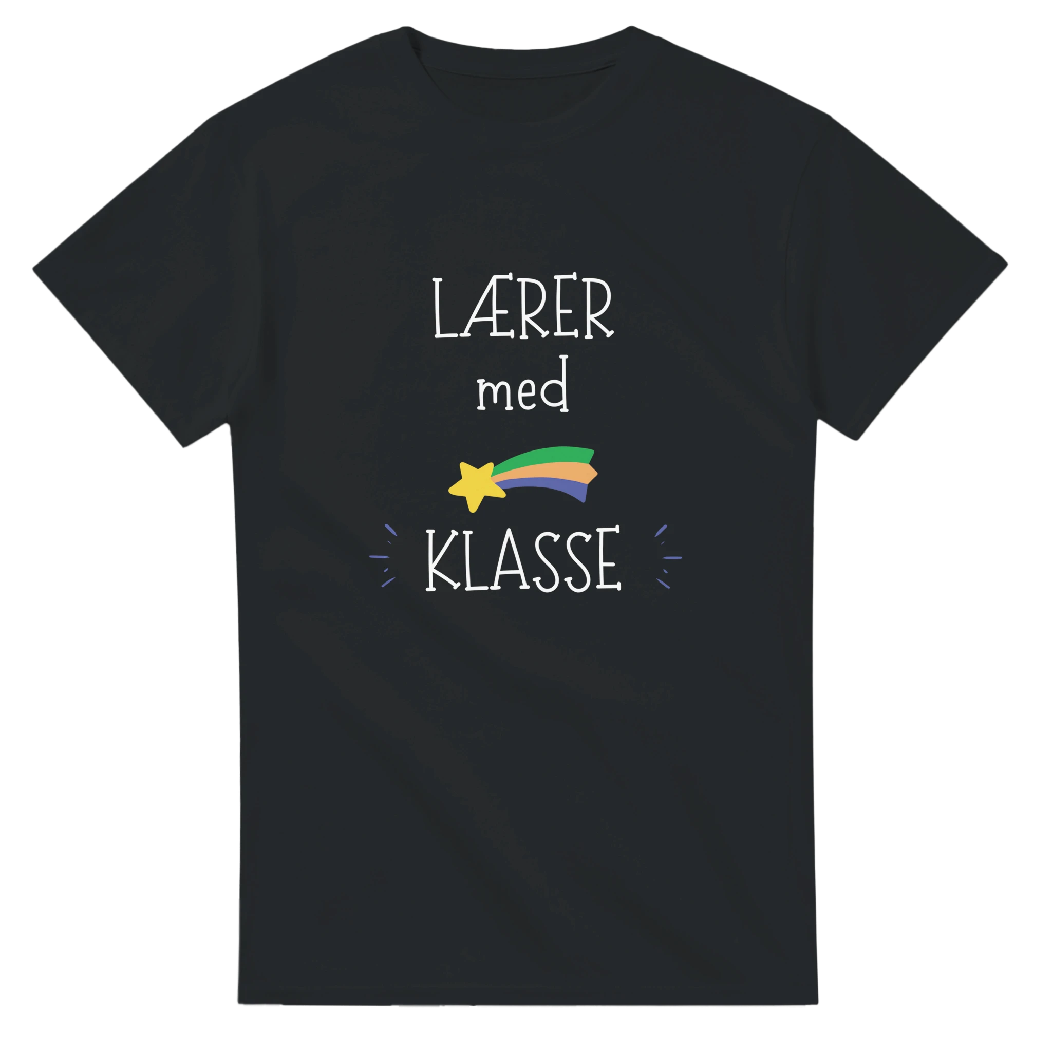 01313a65-6748-4309-9a3b-ef33eb39cb98