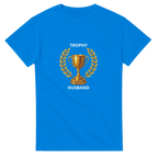 0131447f-2de2-4333-bb70-8ea33acbcd5e