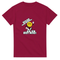 0133e001-0775-4504-bd35-73ffa56ef17a