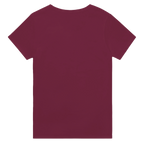 01350d7d-3cb9-40fa-928f-909414a8043c