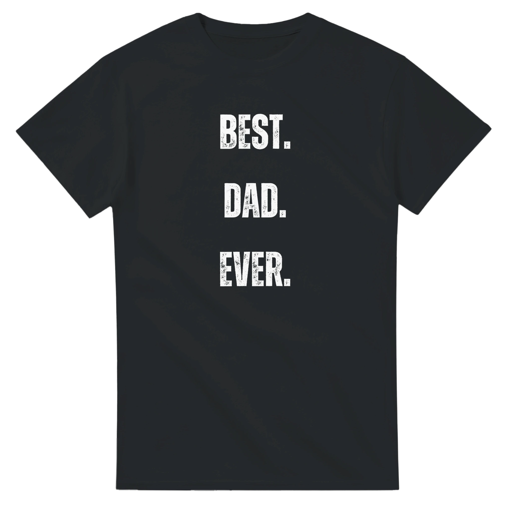 0138a1e6-b919-45f9-8494-b4696be82ec9