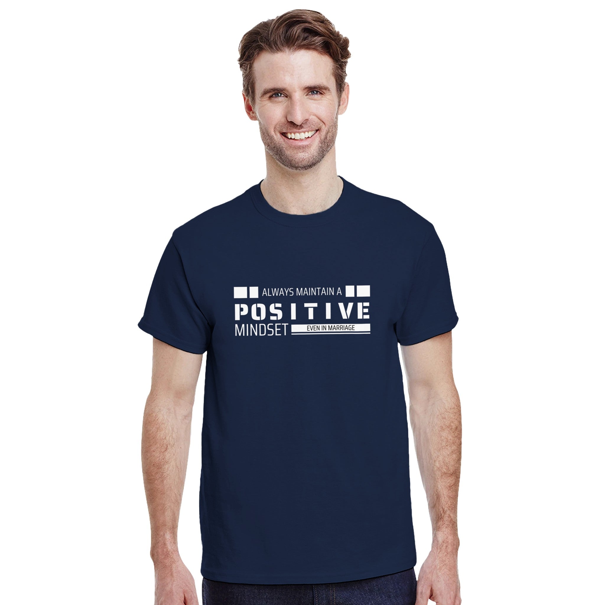 014238fe-e947-4a1f-87b5-3dc56f385b4d