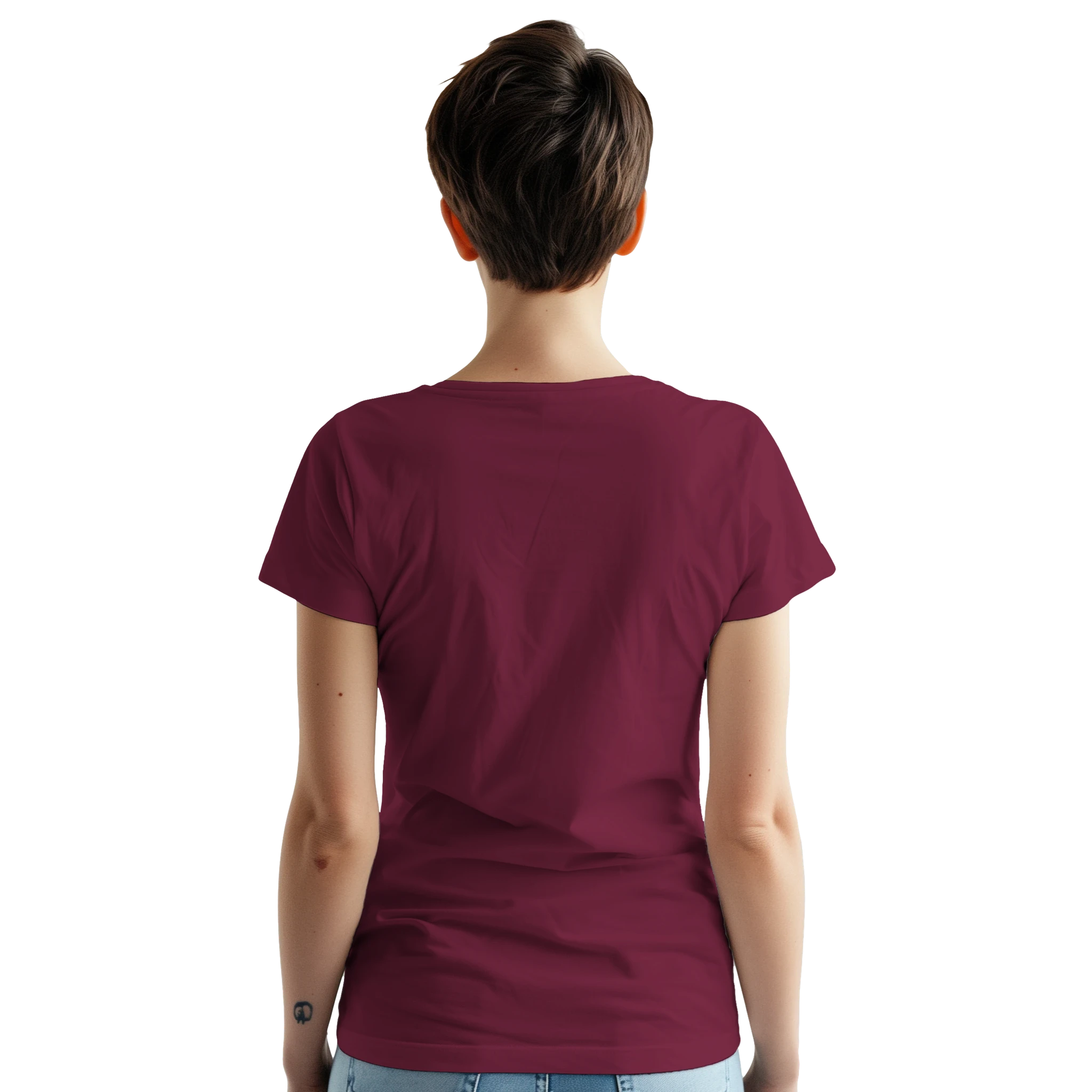 01561d90-c0ca-4db4-a929-a169175b3c0a