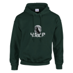015e9b7f-8ec2-4d88-ab2f-f98704b70bfd