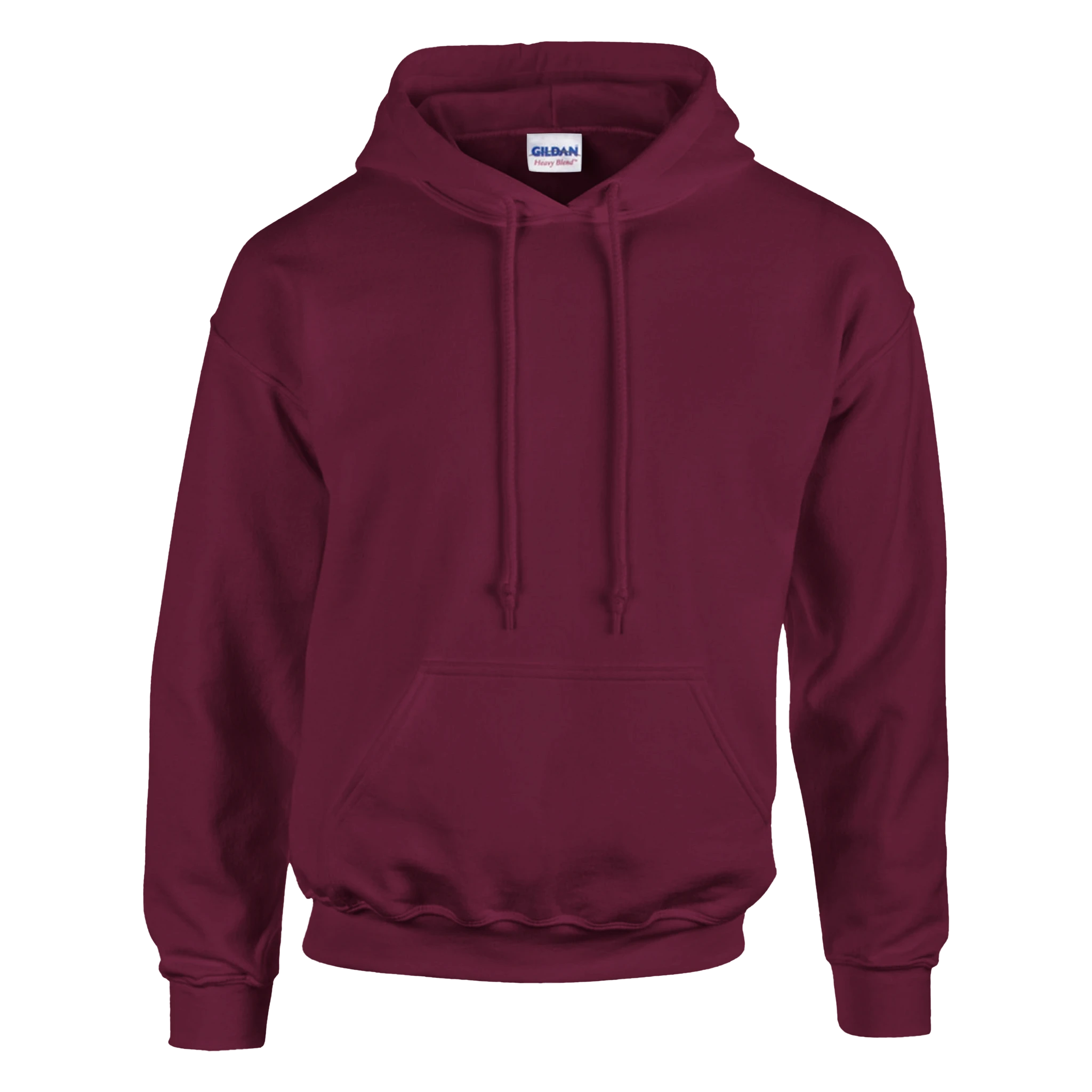 0163eef3-aacd-4d35-a2cf-3659f65ac3a7