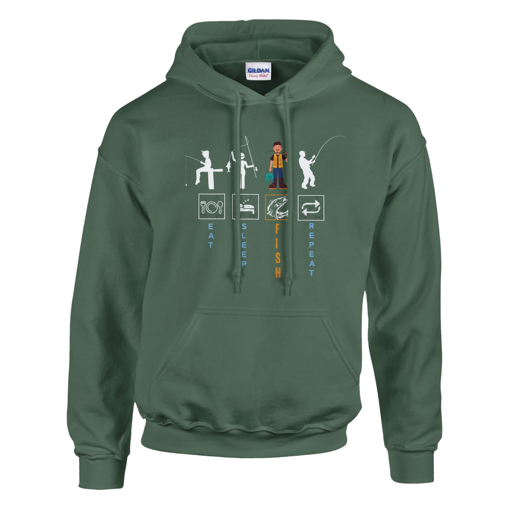 016626f3-4823-4b2f-918f-3a46f78ee37f