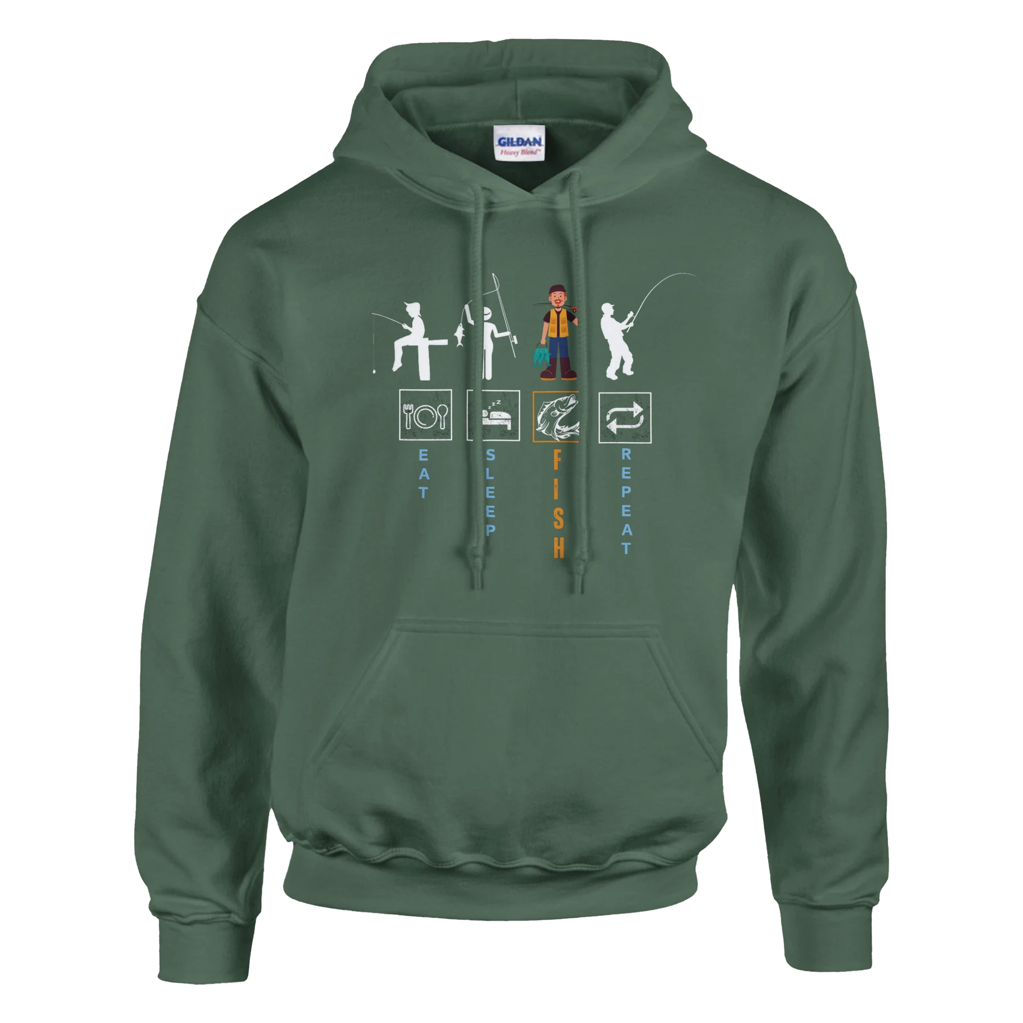 016626f3-4823-4b2f-918f-3a46f78ee37f