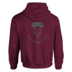 01782344-8407-4c65-bc49-76201054c231