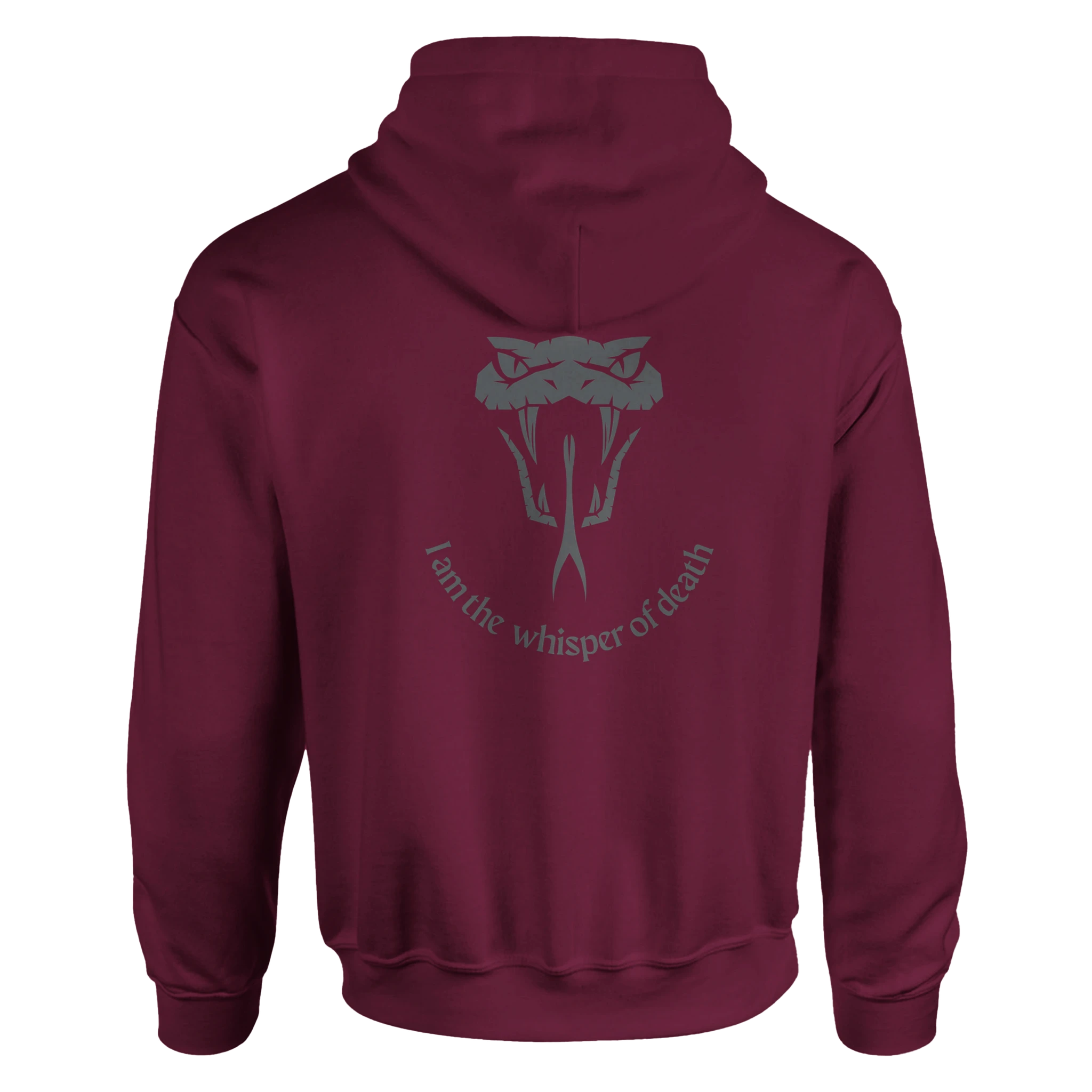 01782344-8407-4c65-bc49-76201054c231