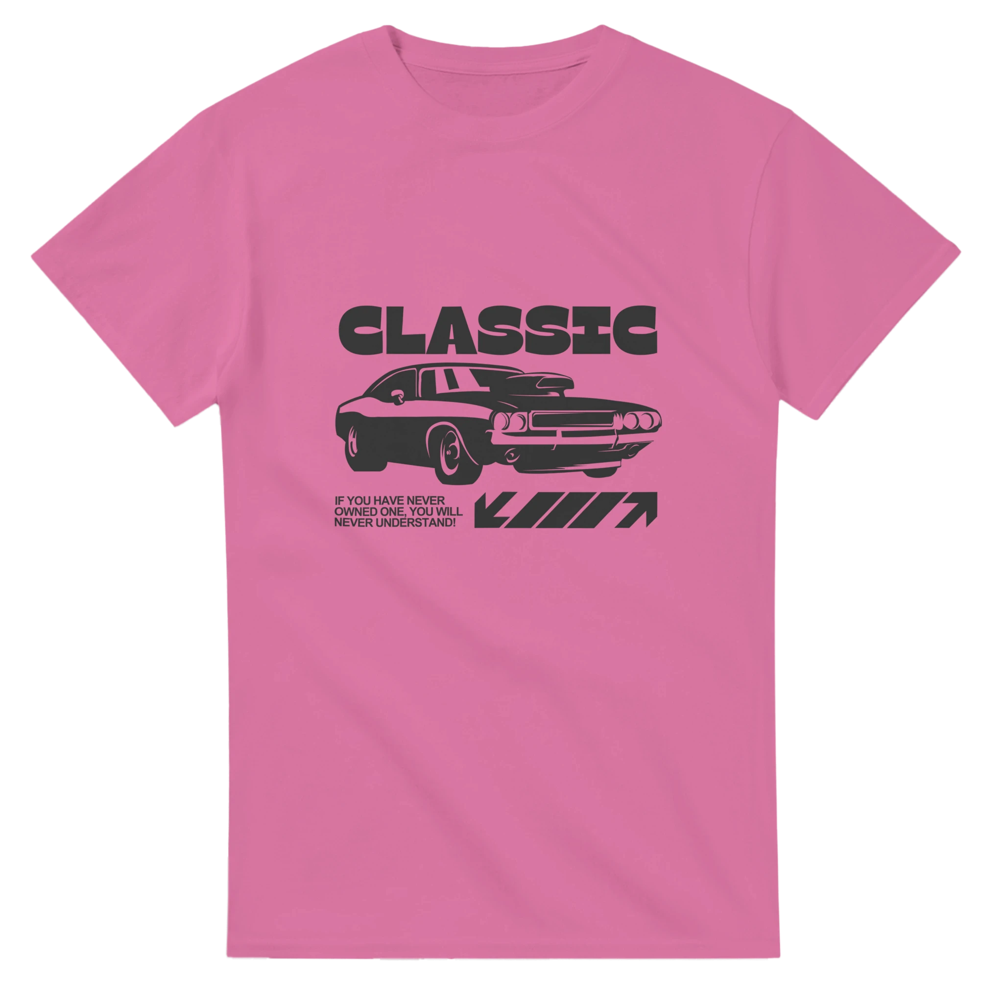 01bea96d-d38a-47ca-9767-ec03a8e7c081