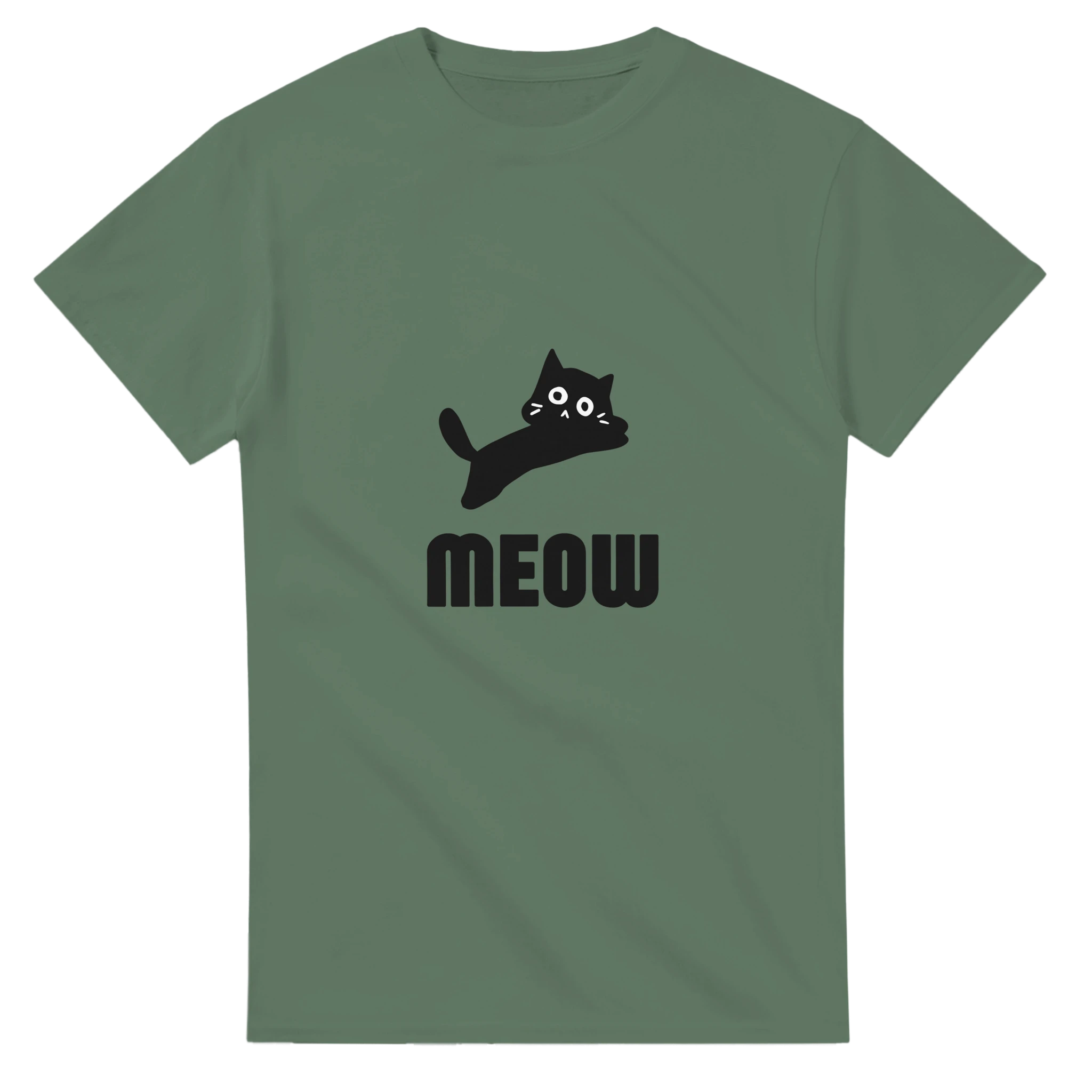 01c0e8b0-7067-4886-a52d-ac31d8e55798