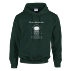 01c3f78f-4795-466e-8311-c2d0c2f2c32e