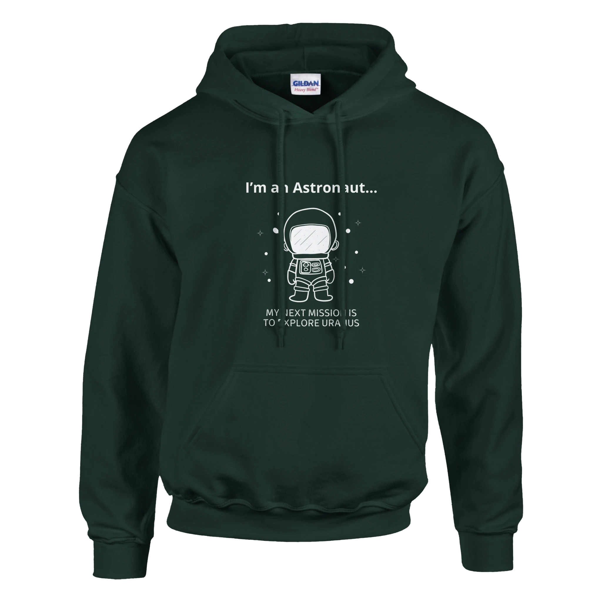 01c3f78f-4795-466e-8311-c2d0c2f2c32e