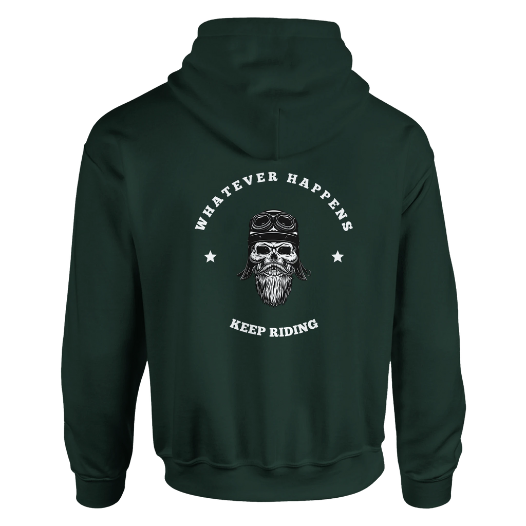 01d9d0aa-ec83-4f4b-b0dc-4bdca73bcbc1