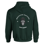 01d9d0aa-ec83-4f4b-b0dc-4bdca73bcbc1