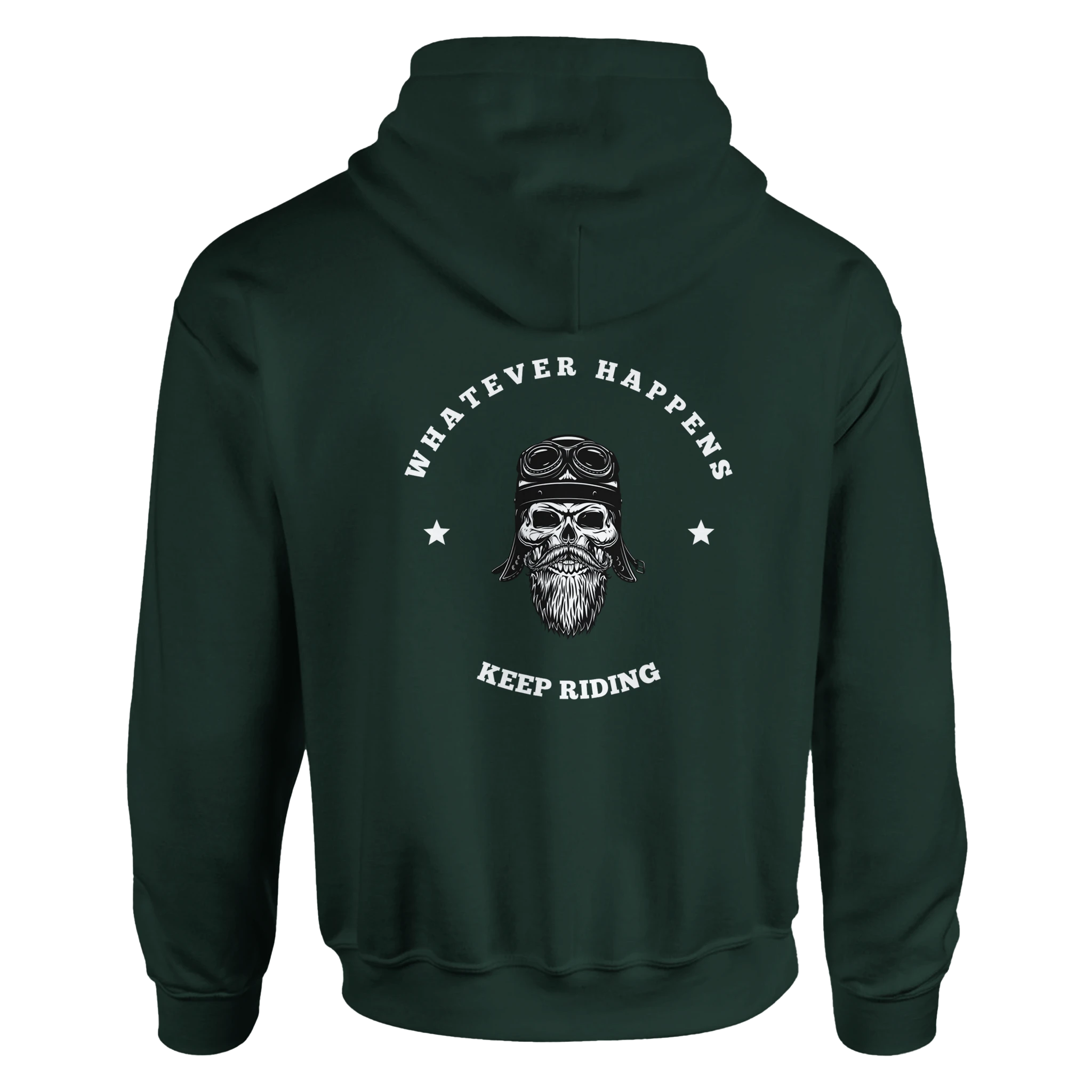 01d9d0aa-ec83-4f4b-b0dc-4bdca73bcbc1