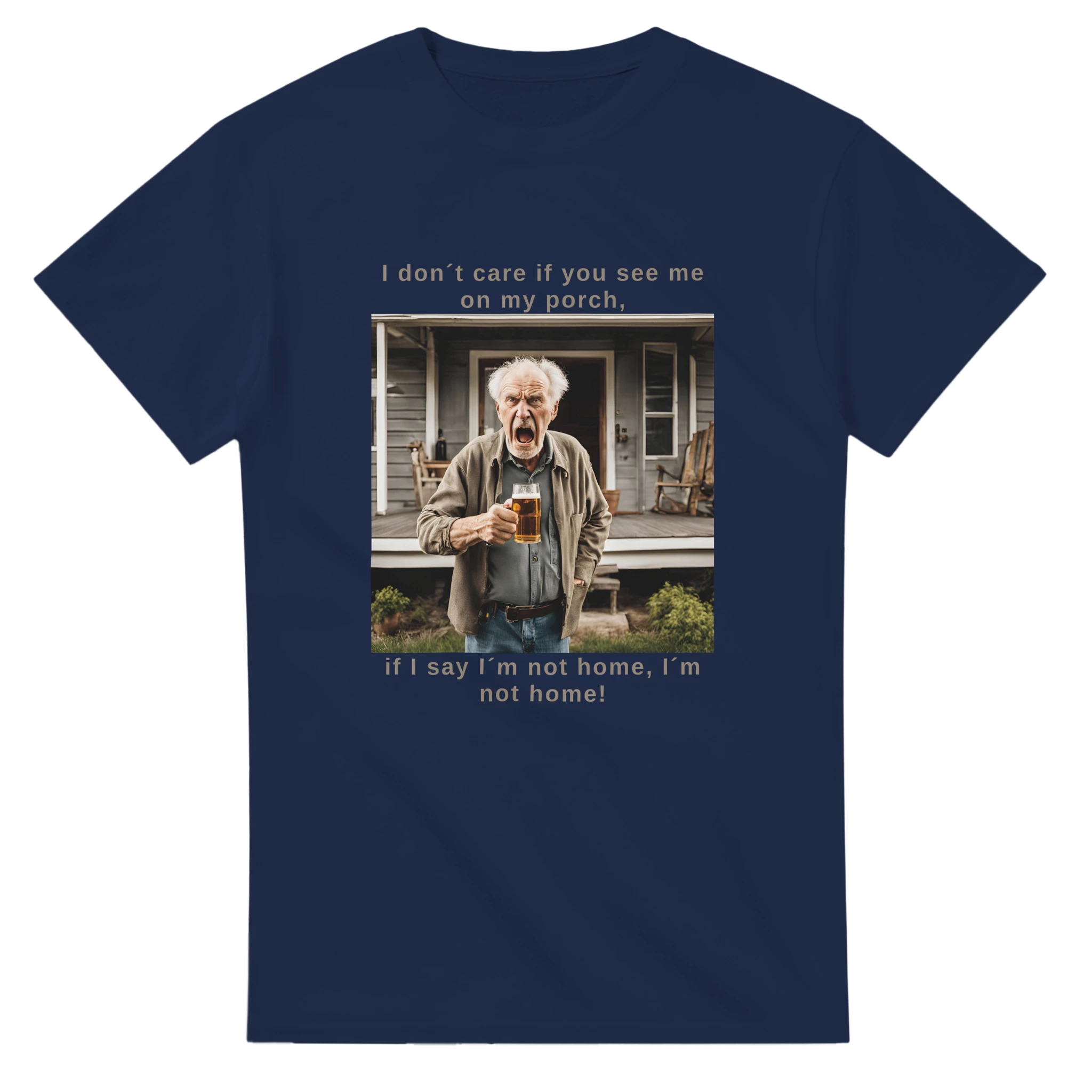 01e757d7-1848-4cac-bd80-c590bbf77805