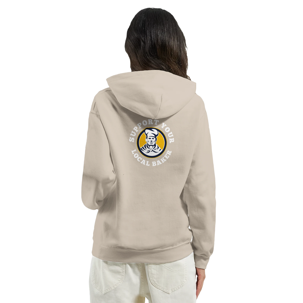 01f4b834-0a57-4e03-8070-9ad8bb7729f4