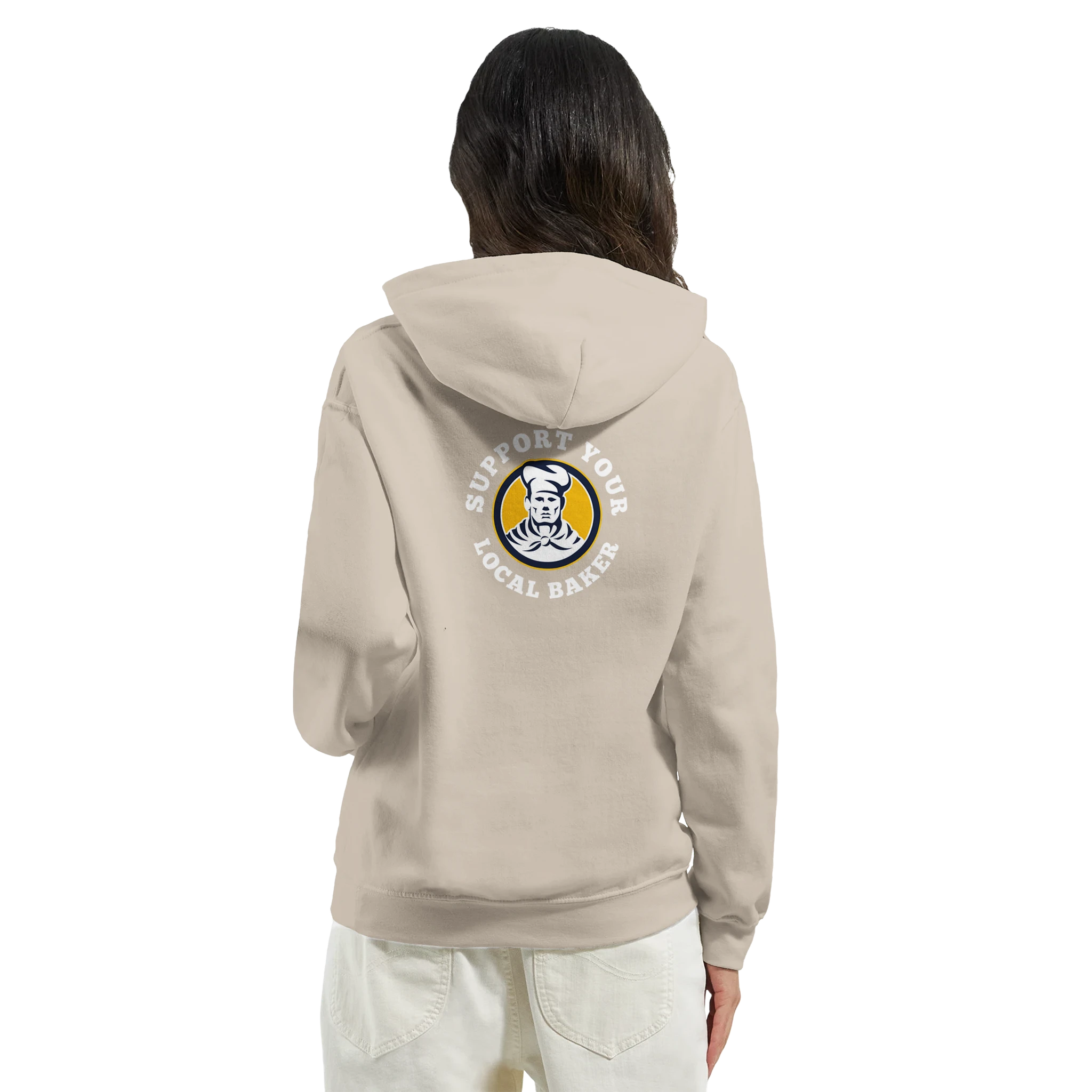 01f4b834-0a57-4e03-8070-9ad8bb7729f4