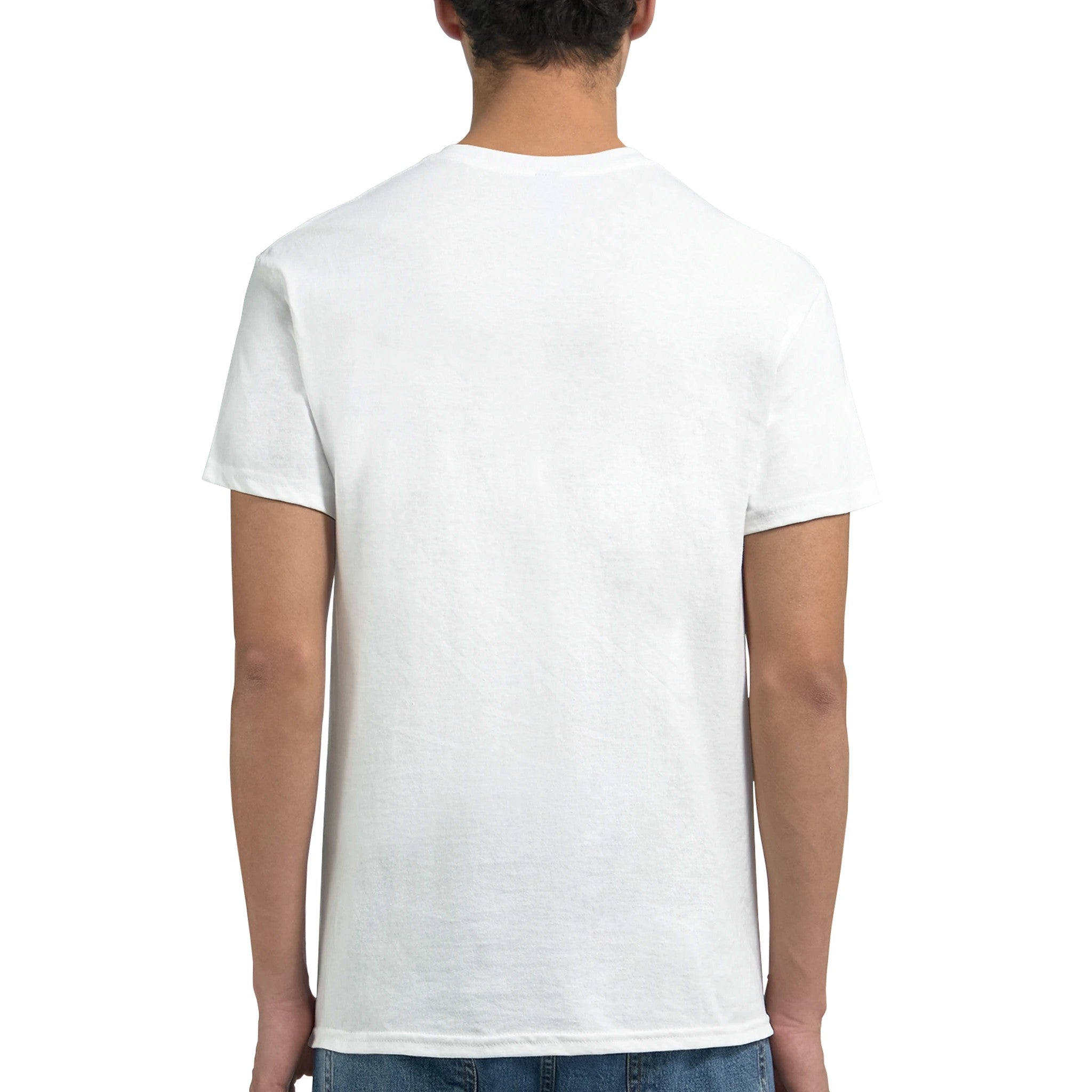 01f4e69b-4364-45e7-9b31-045f28dd0289