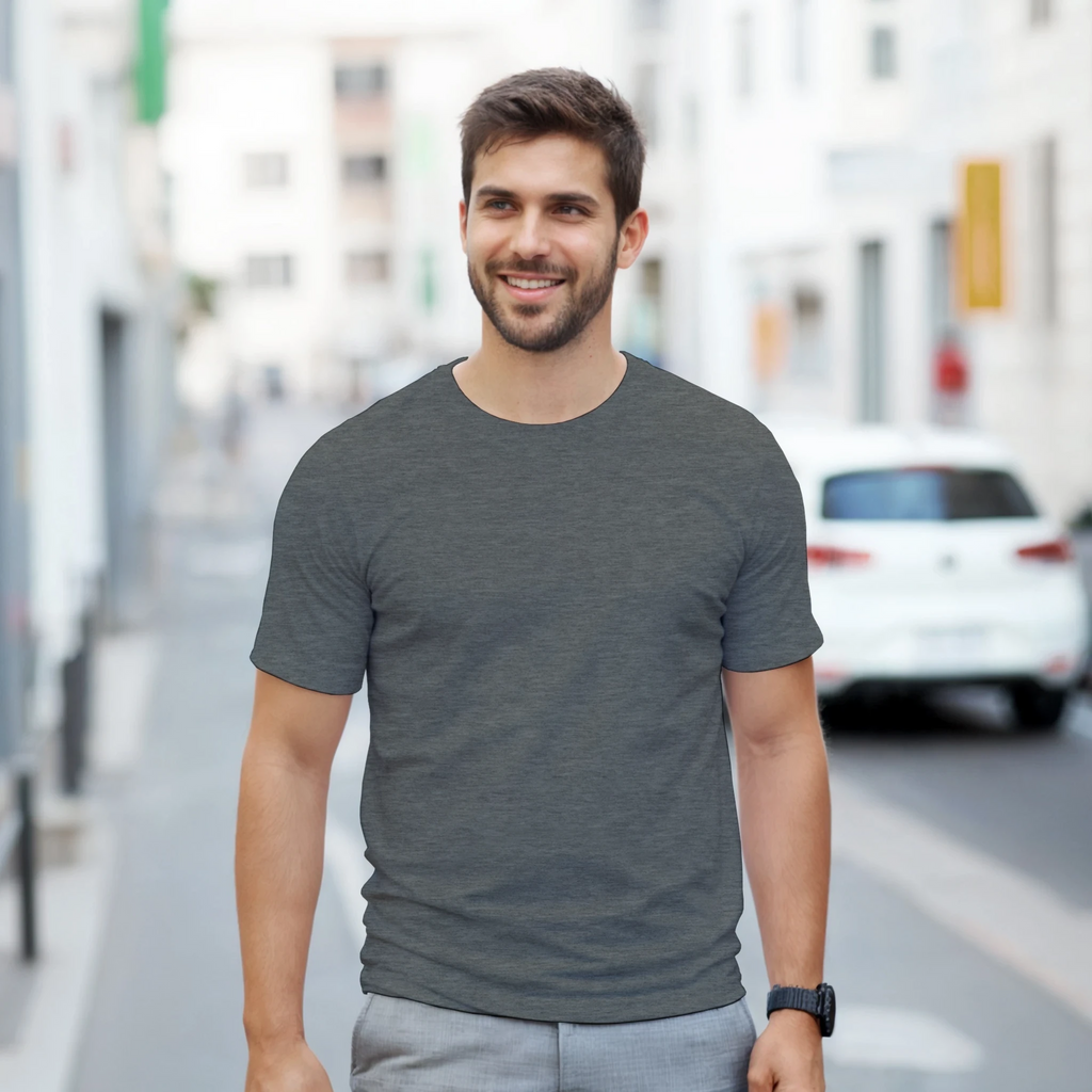 01f8758a-494b-4e6c-8ca3-f79bac1e590e