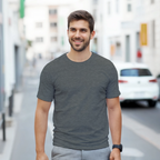 01f8758a-494b-4e6c-8ca3-f79bac1e590e