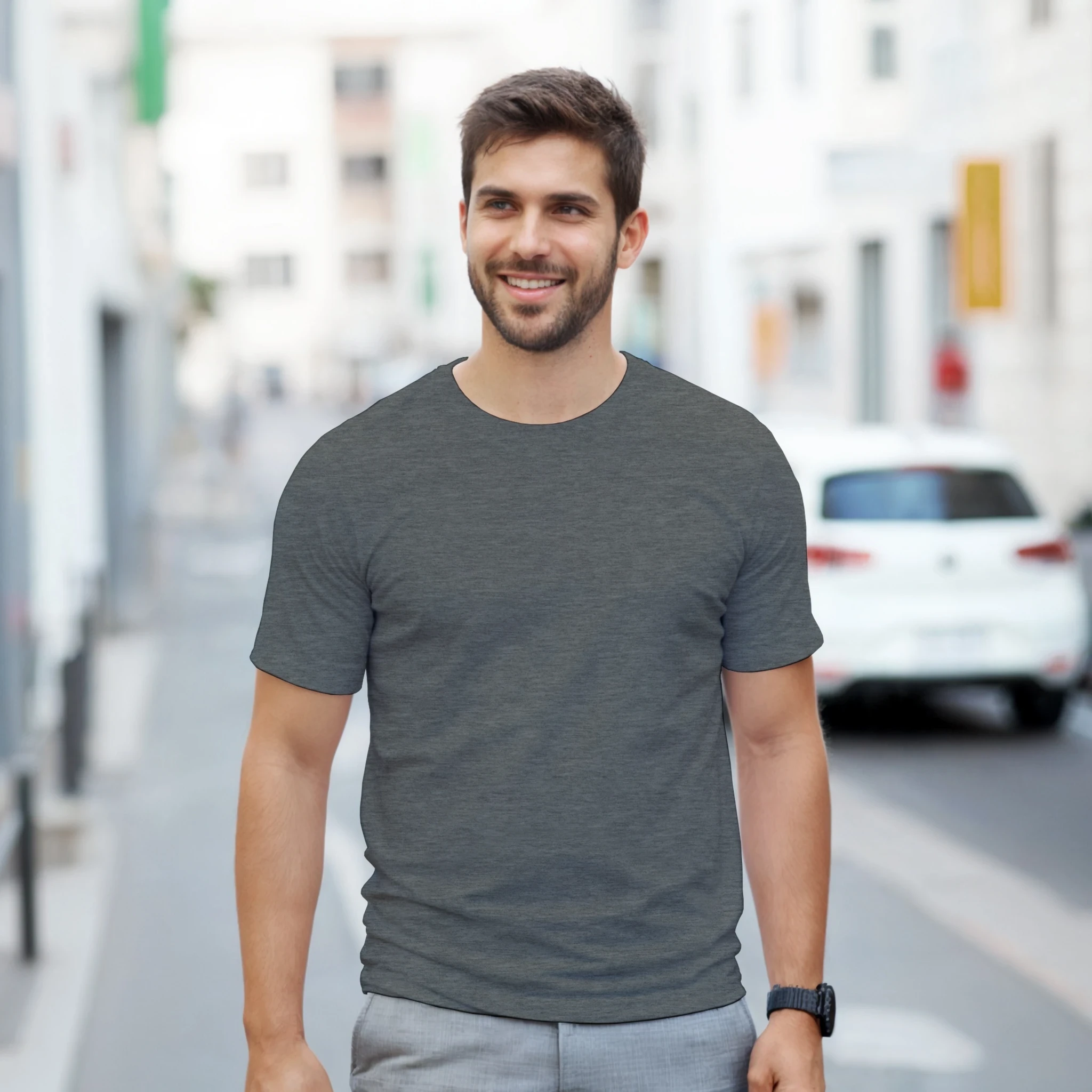 01f8758a-494b-4e6c-8ca3-f79bac1e590e