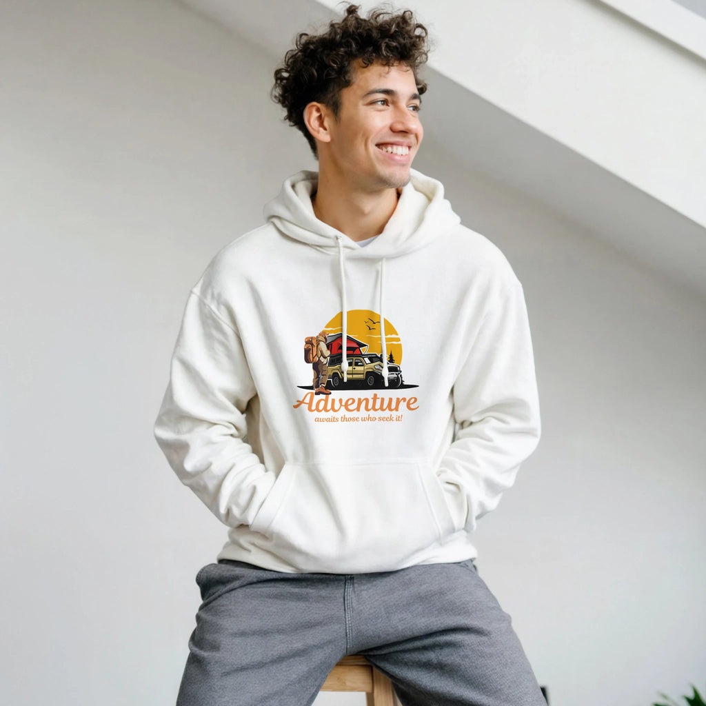 01fdac96-5111-4c4f-9e0f-f6948bb66b0e