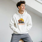 01fdac96-5111-4c4f-9e0f-f6948bb66b0e