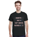 02029f42-390d-40ab-83ac-7307b0f42c12