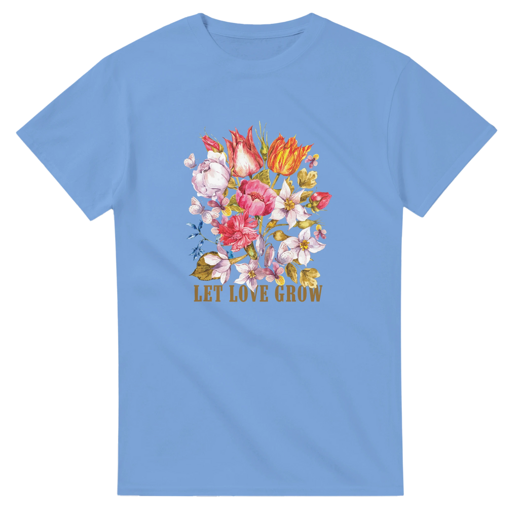 020387f7-e429-4c77-9249-fca3967e24a2