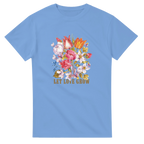 020387f7-e429-4c77-9249-fca3967e24a2