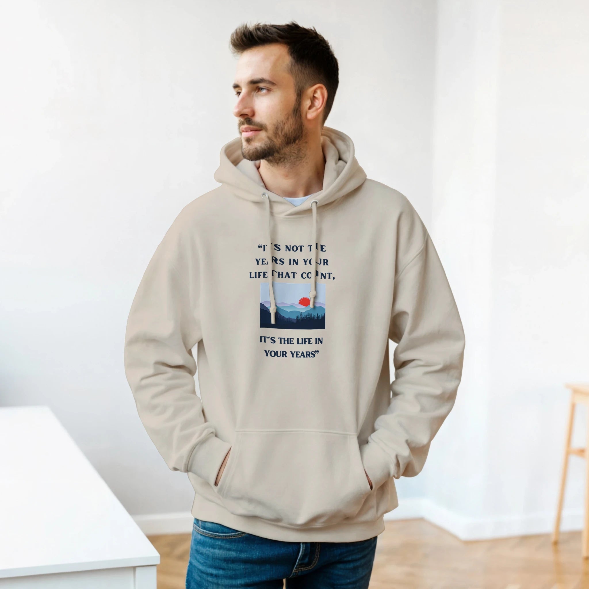 020b5d78-6c10-47dc-991d-431260a803d3