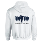 02163d11-0335-46bd-bc2b-a2c14d674d4f