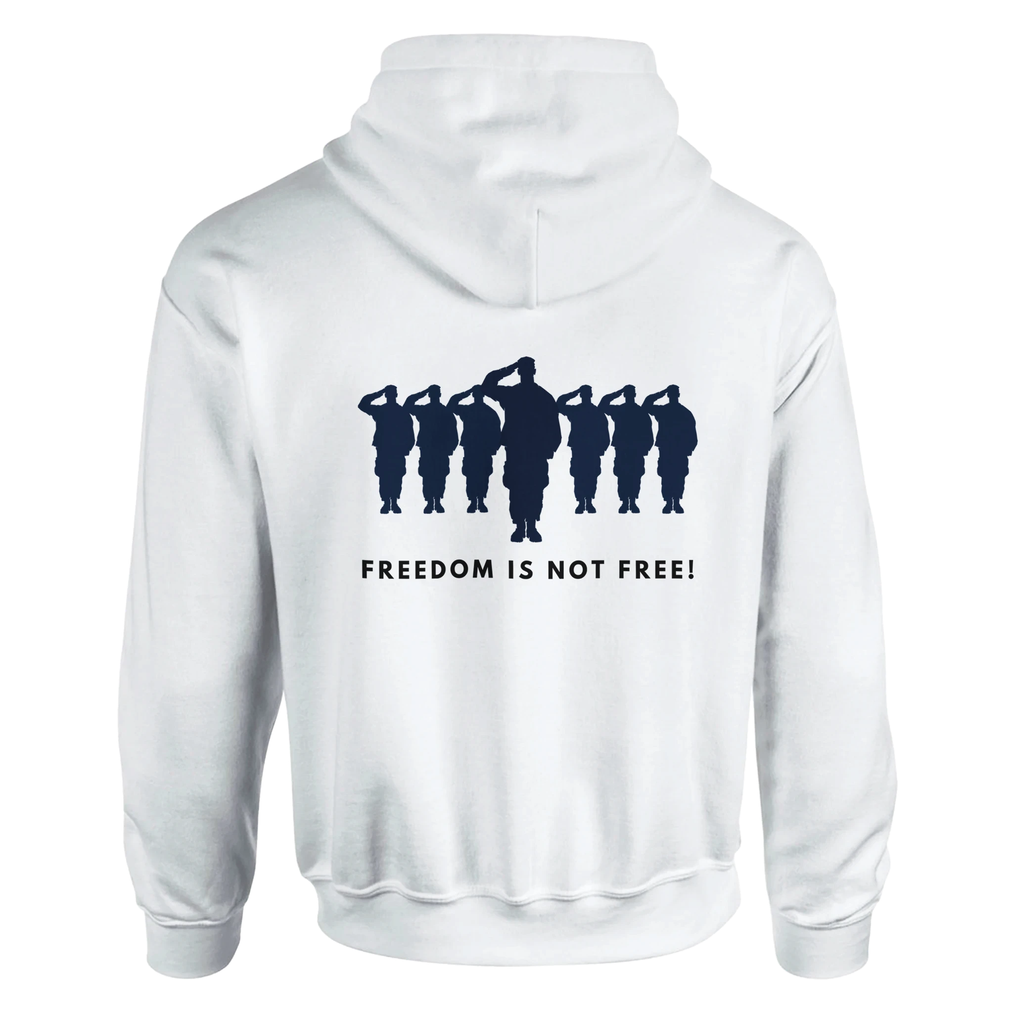 02163d11-0335-46bd-bc2b-a2c14d674d4f