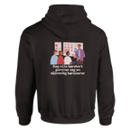 0220ee52-b643-41ab-8794-12e5c79faa07