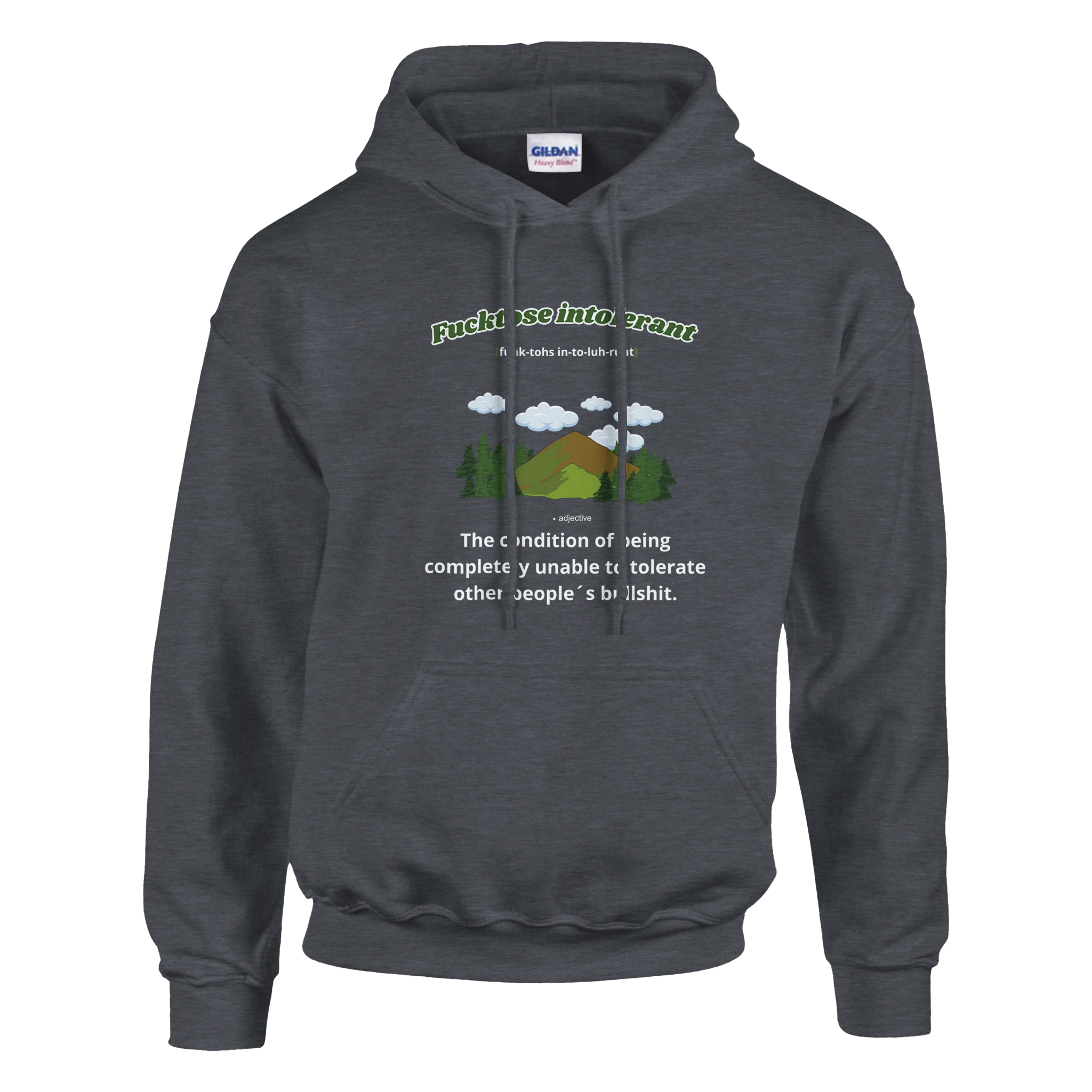 0224237a-f093-4e3a-88c4-2bc85a75b6f0