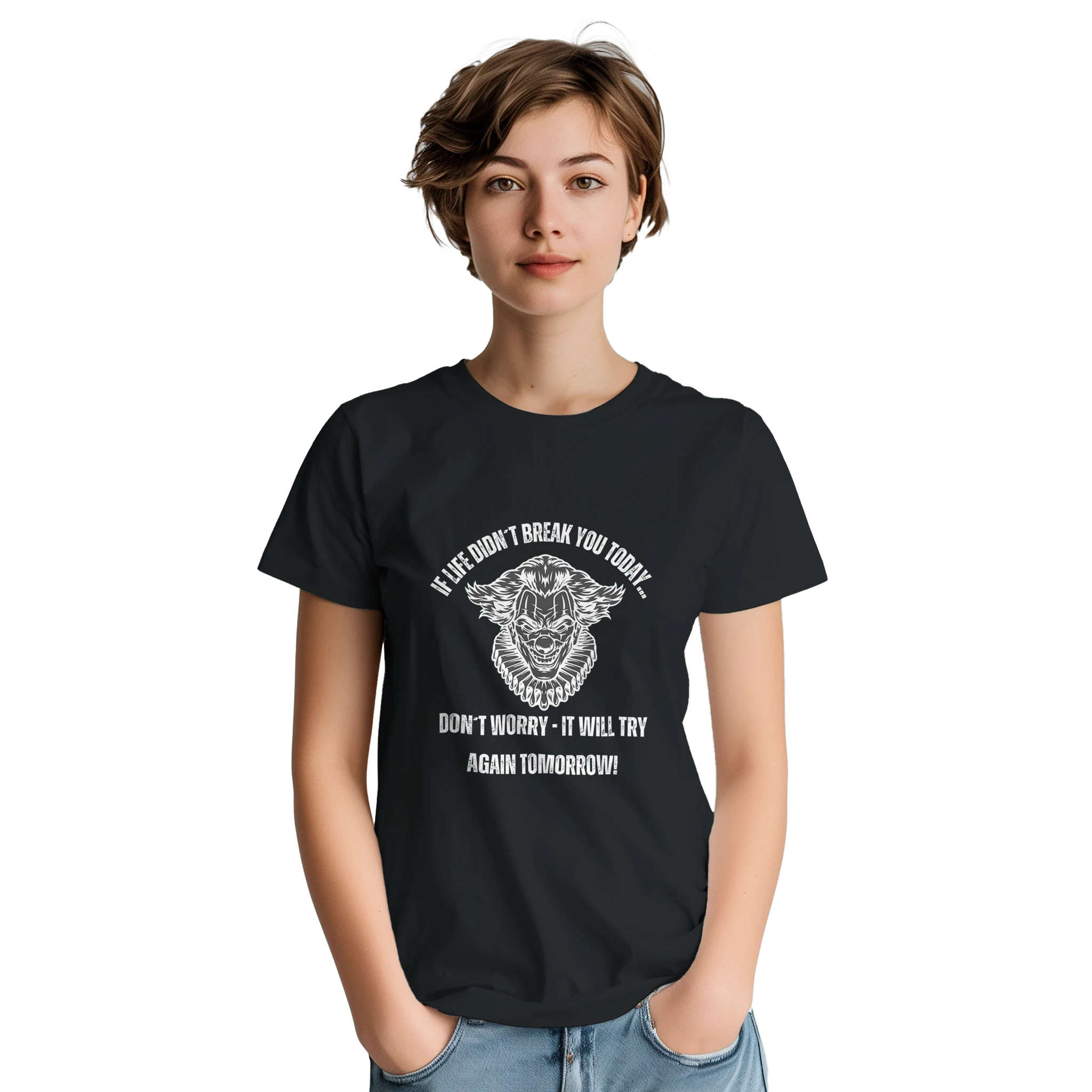 022b3a22-da5c-4d29-a12e-2b287b317951