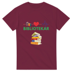 02381803-2620-40db-bcea-ae104aca1ce7