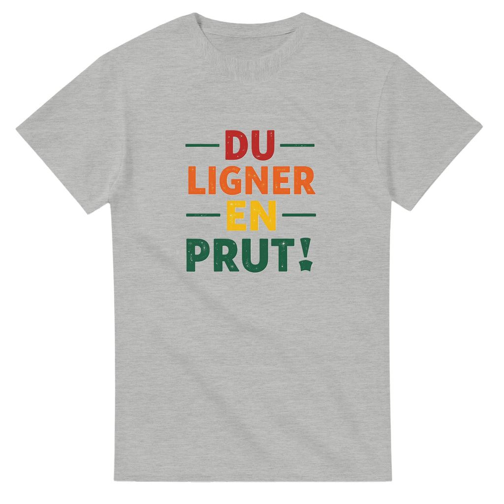 024e3f8d-af16-4c4f-9f6f-b07fc2b92c26