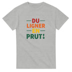 024e3f8d-af16-4c4f-9f6f-b07fc2b92c26